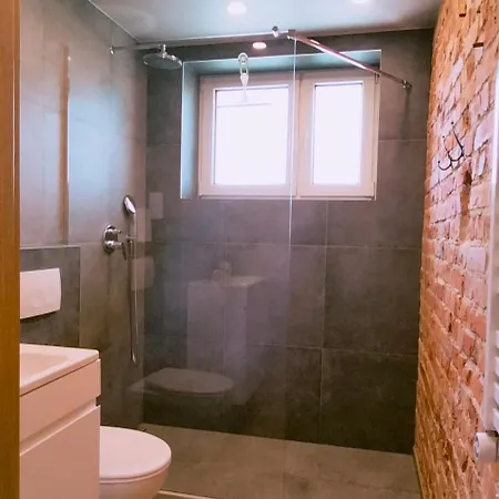 Górski Widok Apartament